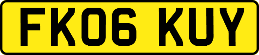 FK06KUY