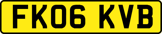 FK06KVB
