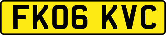 FK06KVC