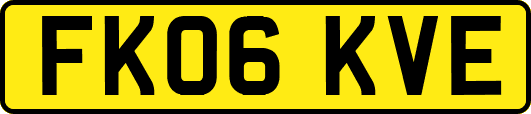FK06KVE