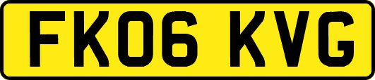 FK06KVG