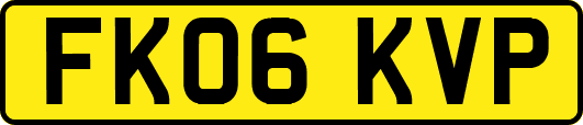 FK06KVP