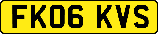 FK06KVS
