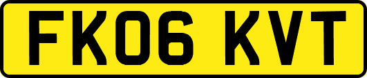 FK06KVT