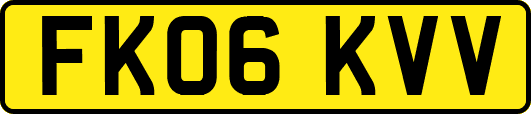 FK06KVV