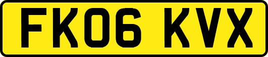 FK06KVX