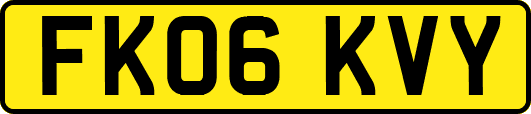 FK06KVY
