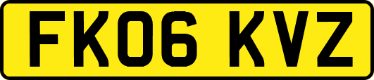 FK06KVZ