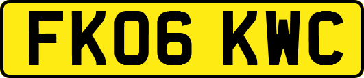 FK06KWC
