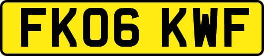 FK06KWF