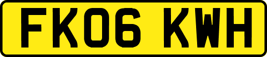 FK06KWH