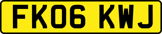 FK06KWJ