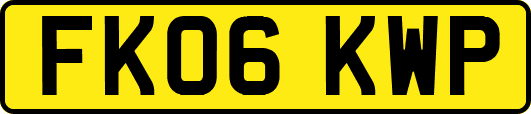 FK06KWP