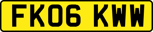FK06KWW