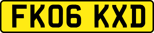 FK06KXD