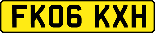 FK06KXH
