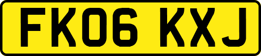 FK06KXJ