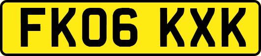 FK06KXK