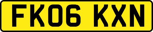 FK06KXN
