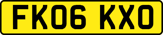 FK06KXO