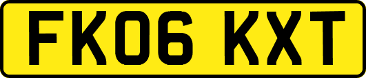 FK06KXT
