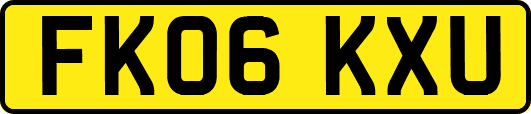 FK06KXU