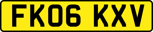 FK06KXV