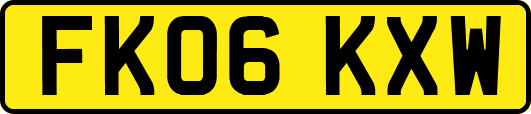 FK06KXW