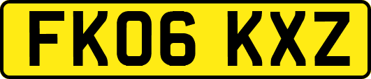 FK06KXZ