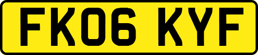 FK06KYF