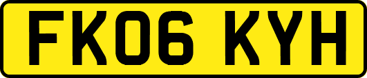 FK06KYH