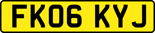 FK06KYJ