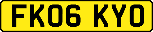 FK06KYO