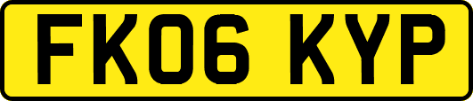 FK06KYP