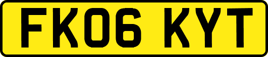 FK06KYT