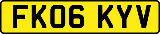 FK06KYV
