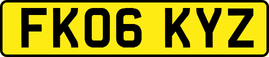 FK06KYZ