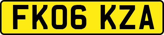 FK06KZA