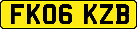 FK06KZB