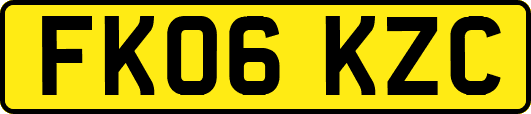 FK06KZC