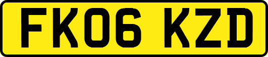 FK06KZD