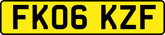 FK06KZF