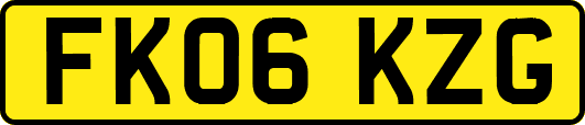 FK06KZG