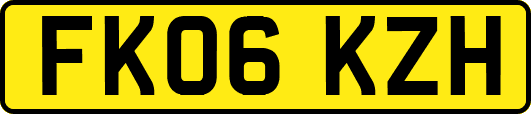 FK06KZH