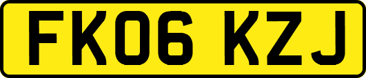 FK06KZJ