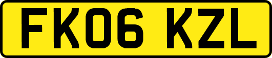 FK06KZL