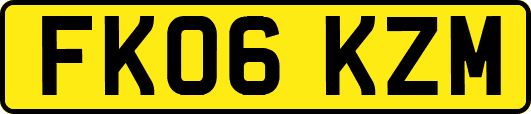 FK06KZM
