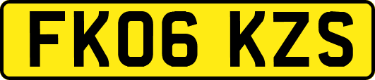FK06KZS