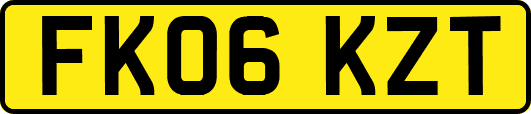 FK06KZT