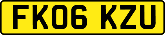 FK06KZU